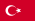 tr