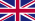en