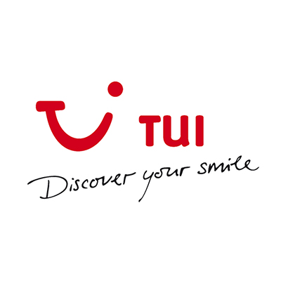 Tui Nederland
