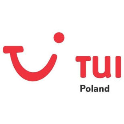 Tui Poland