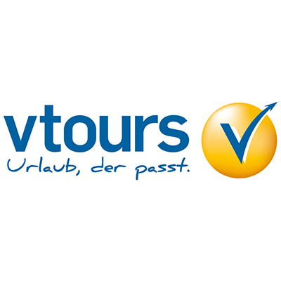 VTours
