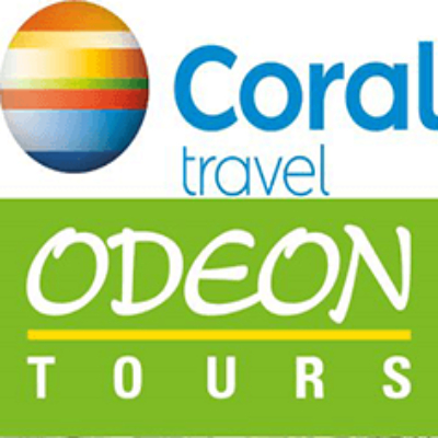 Coral
