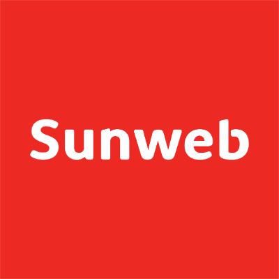 Sunweb