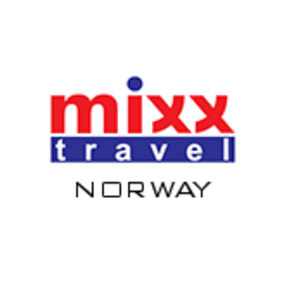 Mixx Travel Norway