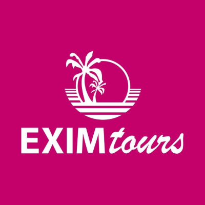 Exim Tours