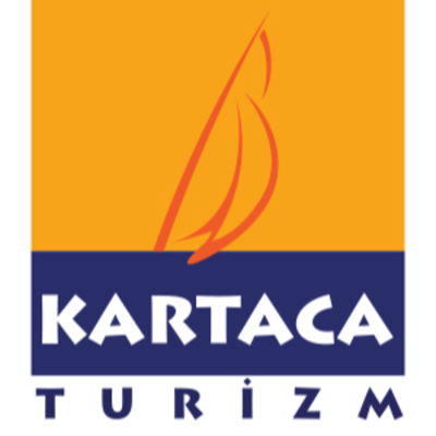 Kartaca Turizm
