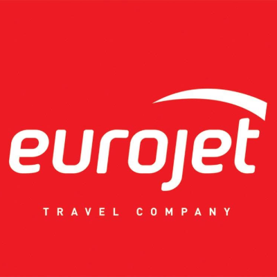Eurojet