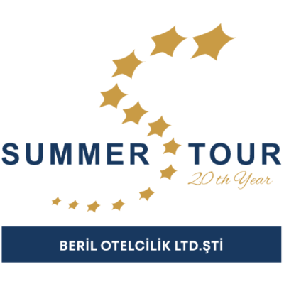 Summer Tour